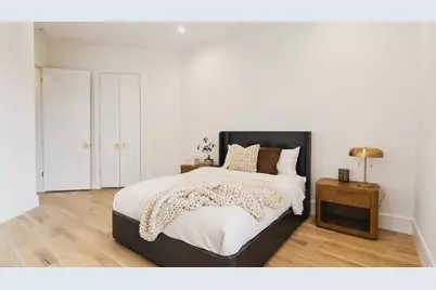 5510 Del Roy Drive, Dallas, TX 75230 - Photo 26