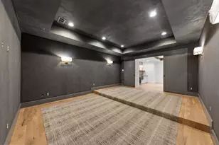 5510 Del Roy Dr, Dallas, TX 75230 - Photo 26