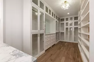 5510 Del Roy Dr, Dallas, TX 75230 - Photo 16