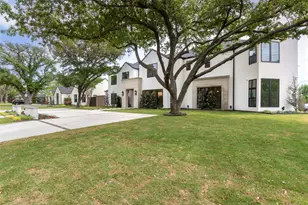 5510 Del Roy Dr, Dallas, TX 75230 - Photo 32