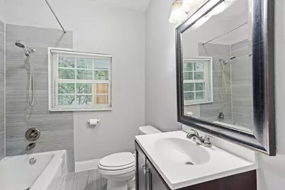 412 Chicago Avenue, Fort Worth, TX 76103 - Photo 8