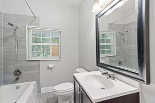 412 Chicago Ave, Fort Worth, TX 76103 - Photo 8