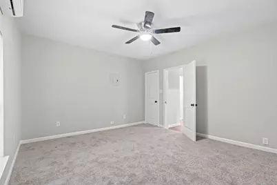 412 Chicago Avenue, Fort Worth, TX 76103 - Photo 10