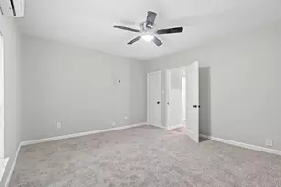 412 Chicago Ave, Fort Worth, TX 76103 - Photo 10