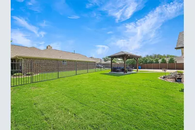 604 Quail Run Drive, Allen, TX 75002 - Photo 34