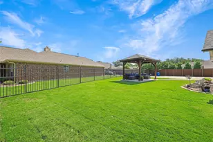 604 Quail Run Dr, Allen, TX 75002 - Photo 34