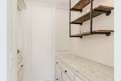 604 Quail Run Drive, Allen, TX 75002 - Photo 12