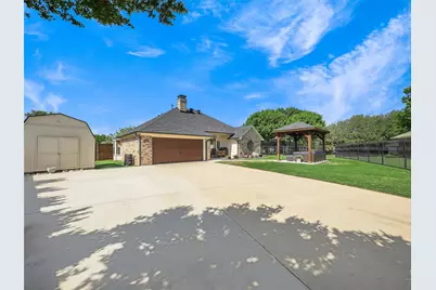 604 Quail Run Drive, Allen, TX 75002 - Photo 30