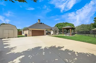 604 Quail Run Dr, Allen, TX 75002 - Photo 30