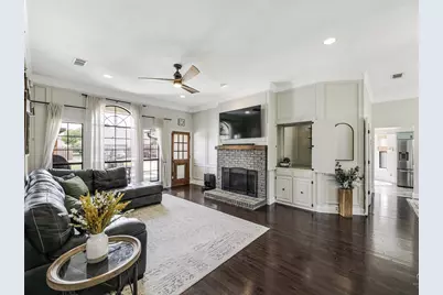 604 Quail Run Drive, Allen, TX 75002 - Photo 14