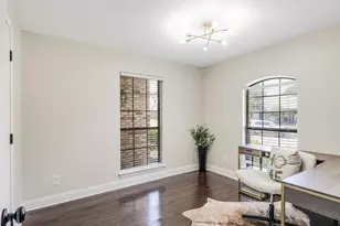 604 Quail Run Dr, Allen, TX 75002 - Photo 22