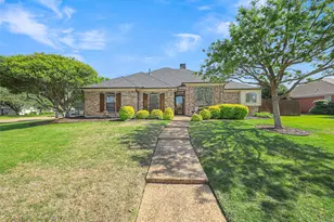 604 Quail Run Dr, Allen, TX 75002 - Photo 2