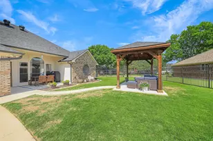604 Quail Run Dr, Allen, TX 75002 - Photo 30