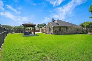 604 Quail Run Dr, Allen, TX 75002 - Photo 28