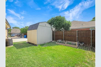 604 Quail Run Drive, Allen, TX 75002 - Photo 28