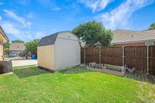 604 Quail Run Dr, Allen, TX 75002 - Photo 28