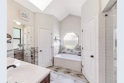 604 Quail Run Drive, Allen, TX 75002 - Photo 20