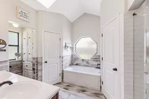 604 Quail Run Dr, Allen, TX 75002 - Photo 20