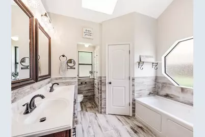 604 Quail Run Drive, Allen, TX 75002 - Photo 22