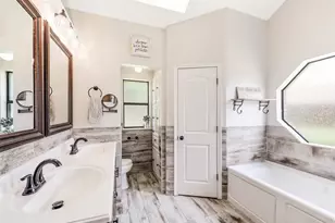 604 Quail Run Dr, Allen, TX 75002 - Photo 22