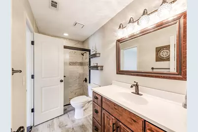 604 Quail Run Drive, Allen, TX 75002 - Photo 24