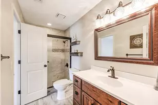 604 Quail Run Dr, Allen, TX 75002 - Photo 24