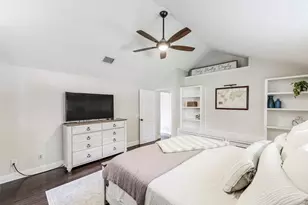 604 Quail Run Dr, Allen, TX 75002 - Photo 18