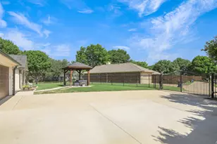 604 Quail Run Dr, Allen, TX 75002 - Photo 26
