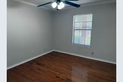 314 Trollinger Street, Whitesboro, TX 76273 - Photo 12