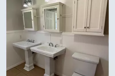 314 Trollinger Street, Whitesboro, TX 76273 - Photo 10