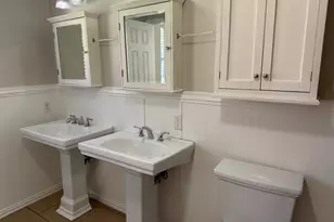 314 Trollinger St, Whitesboro, TX 76273 - Photo 10