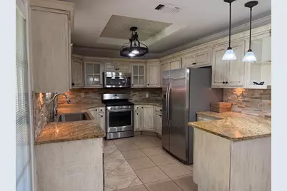 314 Trollinger Street, Whitesboro, TX 76273 - Photo 6