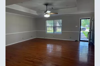 314 Trollinger Street, Whitesboro, TX 76273 - Photo 4