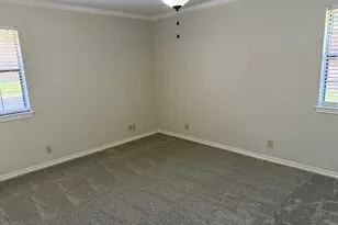 314 Trollinger St, Whitesboro, TX 76273 - Photo 14