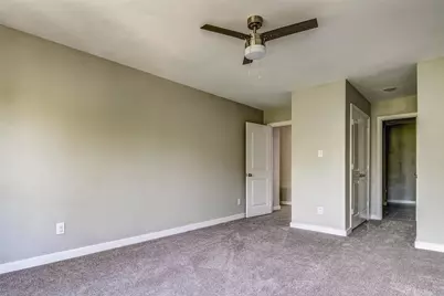 3202 Wexford Drive, Garland, TX 75043 - Photo 10