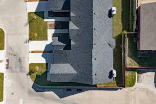 3202 Wexford Dr, Garland, TX 75043 - Photo 34