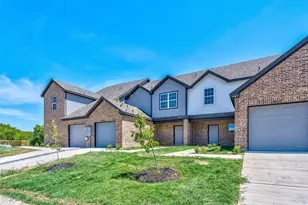 3202 Wexford Dr, Garland, TX 75043 - Photo 1