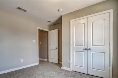 3202 Wexford Drive, Garland, TX 75043 - Photo 8
