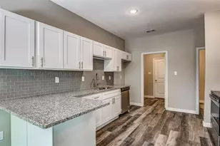 3202 Wexford Dr, Garland, TX 75043 - Photo 6