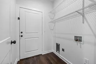 3202 Wexford Dr, Garland, TX 75043 - Photo 12