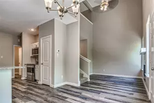 3202 Wexford Dr, Garland, TX 75043 - Photo 4