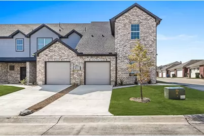 3202 Wexford Drive, Garland, TX 75043 - Photo 1