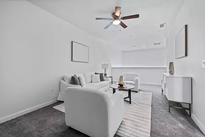 3202 Wexford Drive, Garland, TX 75043 - Photo 26