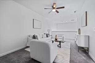 3202 Wexford Dr, Garland, TX 75043 - Photo 26
