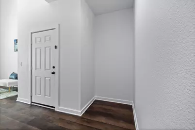 3202 Wexford Drive, Garland, TX 75043 - Photo 14