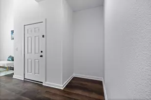 3202 Wexford Dr, Garland, TX 75043 - Photo 14
