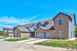 3202 Wexford Dr, Garland, TX 75043 - Photo 2