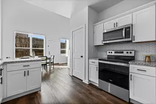 3202 Wexford Dr, Garland, TX 75043 - Photo 10