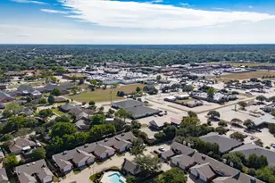 3202 Wexford Dr, Garland, TX 75043 - Photo 38