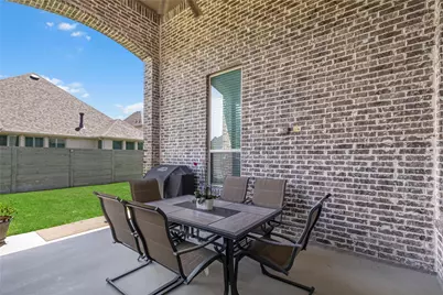 1501 14th Street, Northlake, TX 76226 - Photo 28